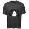 ATC PRO TEAM SHORT SLEEVE TEE Thumbnail