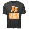 ATC PRO TEAM SHORT SLEEVE TEE Thumbnail