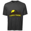 ATC PRO TEAM SHORT SLEEVE TEE Thumbnail