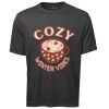 ATC PRO TEAM SHORT SLEEVE TEE Thumbnail