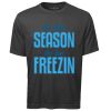ATC PRO TEAM SHORT SLEEVE TEE Thumbnail