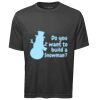 ATC PRO TEAM SHORT SLEEVE TEE Thumbnail