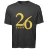 ATC PRO TEAM SHORT SLEEVE TEE Thumbnail