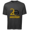 ATC PRO TEAM SHORT SLEEVE TEE Thumbnail