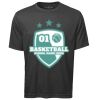 ATC PRO TEAM SHORT SLEEVE TEE Thumbnail