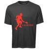 ATC PRO TEAM SHORT SLEEVE TEE Thumbnail
