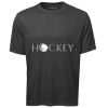 ATC PRO TEAM SHORT SLEEVE TEE Thumbnail