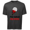 ATC PRO TEAM SHORT SLEEVE TEE Thumbnail