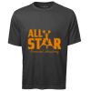 ATC PRO TEAM SHORT SLEEVE TEE Thumbnail