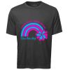 ATC PRO TEAM SHORT SLEEVE TEE Thumbnail