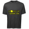 ATC PRO TEAM SHORT SLEEVE TEE Thumbnail