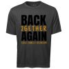 ATC PRO TEAM SHORT SLEEVE TEE Thumbnail