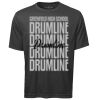ATC PRO TEAM SHORT SLEEVE TEE Thumbnail