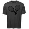 ATC PRO TEAM SHORT SLEEVE TEE Thumbnail