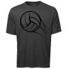 ATC PRO TEAM SHORT SLEEVE TEE Thumbnail