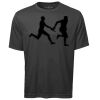 ATC PRO TEAM SHORT SLEEVE TEE Thumbnail