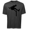 ATC PRO TEAM SHORT SLEEVE TEE Thumbnail