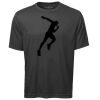 ATC PRO TEAM SHORT SLEEVE TEE Thumbnail