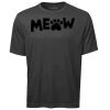 ATC PRO TEAM SHORT SLEEVE TEE Thumbnail