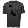 ATC PRO TEAM SHORT SLEEVE TEE Thumbnail
