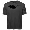 ATC PRO TEAM SHORT SLEEVE TEE Thumbnail