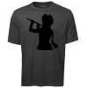 ATC PRO TEAM SHORT SLEEVE TEE Thumbnail
