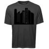 ATC PRO TEAM SHORT SLEEVE TEE Thumbnail