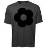 ATC PRO TEAM SHORT SLEEVE TEE Thumbnail
