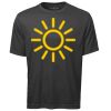 ATC PRO TEAM SHORT SLEEVE TEE Thumbnail