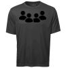 ATC PRO TEAM SHORT SLEEVE TEE Thumbnail