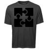 ATC PRO TEAM SHORT SLEEVE TEE Thumbnail