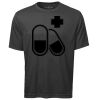 ATC PRO TEAM SHORT SLEEVE TEE Thumbnail