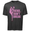 ATC PRO TEAM SHORT SLEEVE TEE Thumbnail