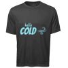 ATC PRO TEAM SHORT SLEEVE TEE Thumbnail