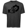 ATC PRO TEAM SHORT SLEEVE TEE Thumbnail
