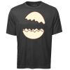 ATC PRO TEAM SHORT SLEEVE TEE Thumbnail