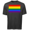 ATC PRO TEAM SHORT SLEEVE TEE Thumbnail