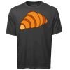 ATC PRO TEAM SHORT SLEEVE TEE Thumbnail