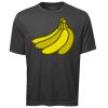 ATC PRO TEAM SHORT SLEEVE TEE Thumbnail