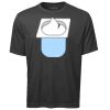 ATC PRO TEAM SHORT SLEEVE TEE Thumbnail