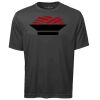 ATC PRO TEAM SHORT SLEEVE TEE Thumbnail