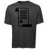 ATC PRO TEAM SHORT SLEEVE TEE Thumbnail