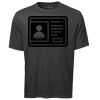 ATC PRO TEAM SHORT SLEEVE TEE Thumbnail