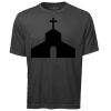 ATC PRO TEAM SHORT SLEEVE TEE Thumbnail