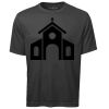 ATC PRO TEAM SHORT SLEEVE TEE Thumbnail