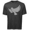 ATC PRO TEAM SHORT SLEEVE TEE Thumbnail