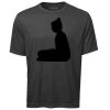 ATC PRO TEAM SHORT SLEEVE TEE Thumbnail
