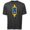 ATC PRO TEAM SHORT SLEEVE TEE Thumbnail