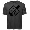 ATC PRO TEAM SHORT SLEEVE TEE Thumbnail