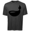 ATC PRO TEAM SHORT SLEEVE TEE Thumbnail